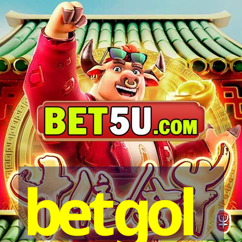 betgol