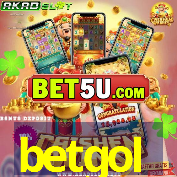 betgol