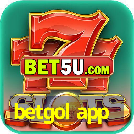 betgol app