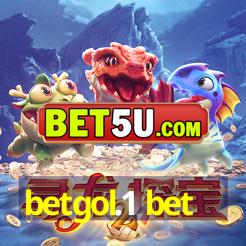 betgol.1 bet