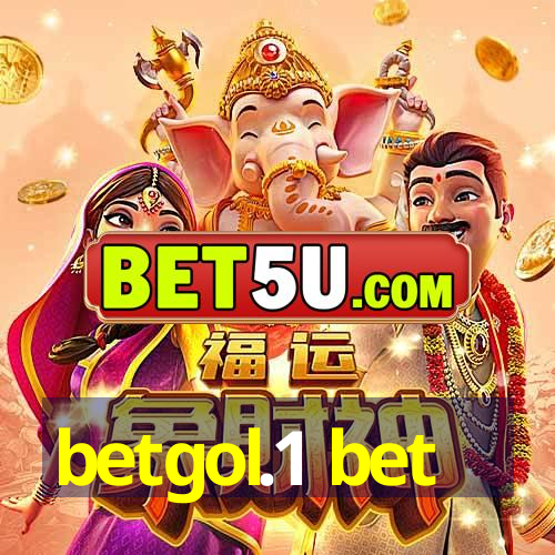 betgol.1 bet