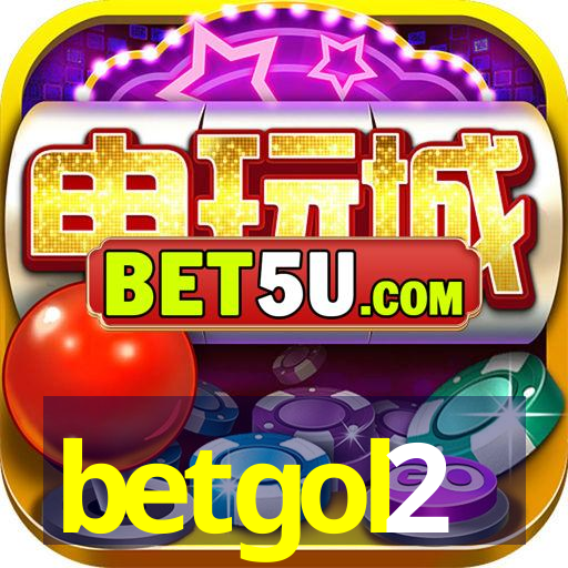 betgol2