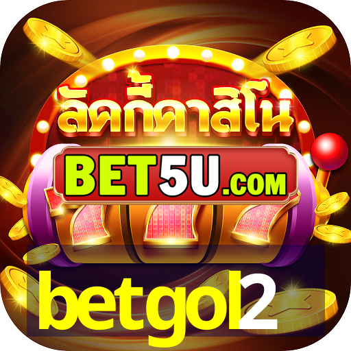 betgol2