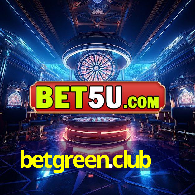 betgreen.club