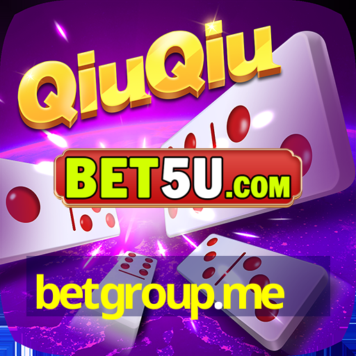 betgroup.me