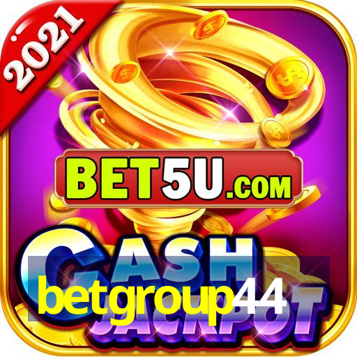 betgroup44