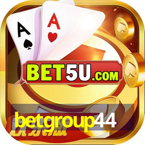 betgroup44