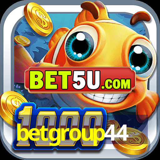 betgroup44