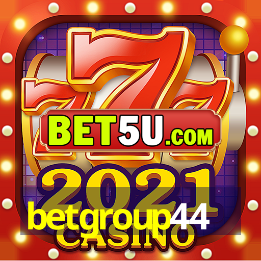 betgroup44