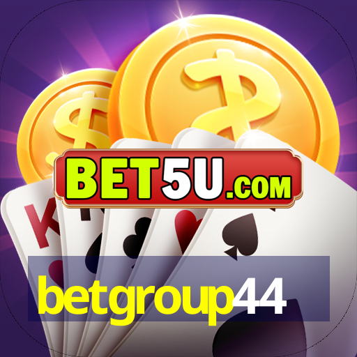 betgroup44