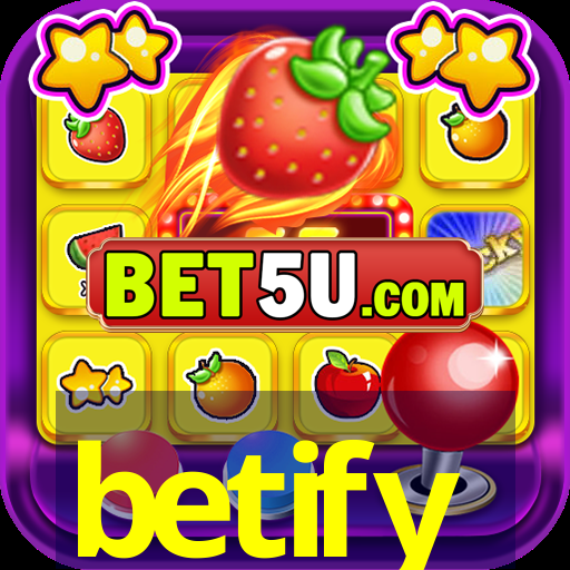 betify