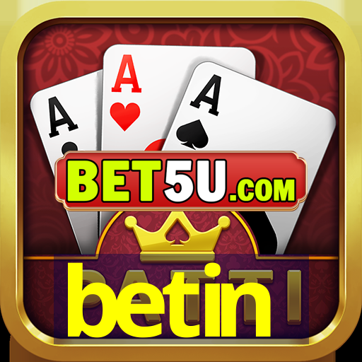 betin