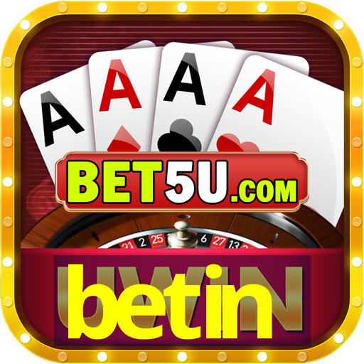 betin