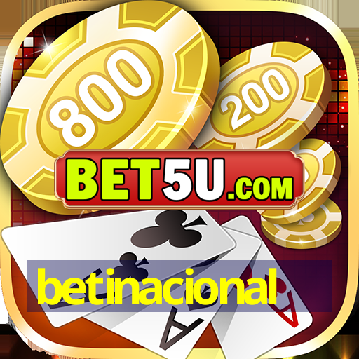 betinacional