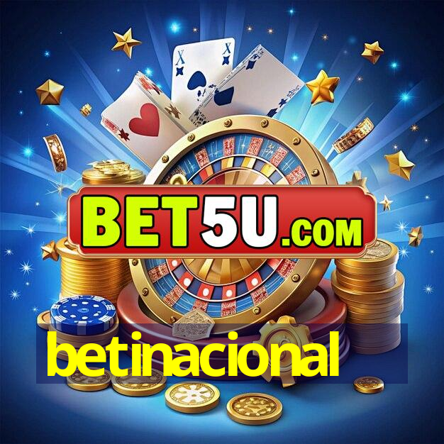 betinacional