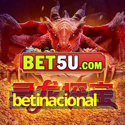 betinacional