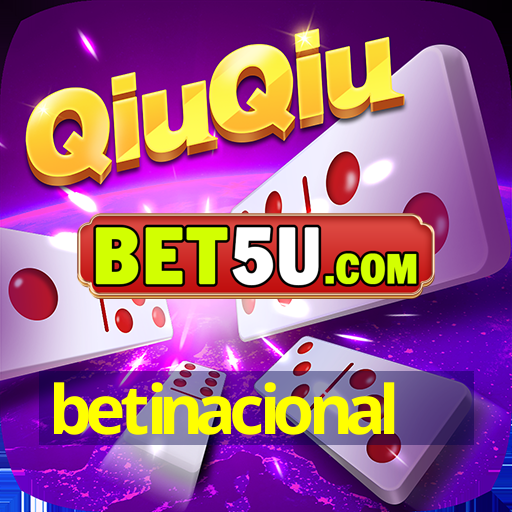 betinacional