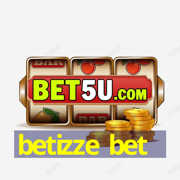 betizze bet