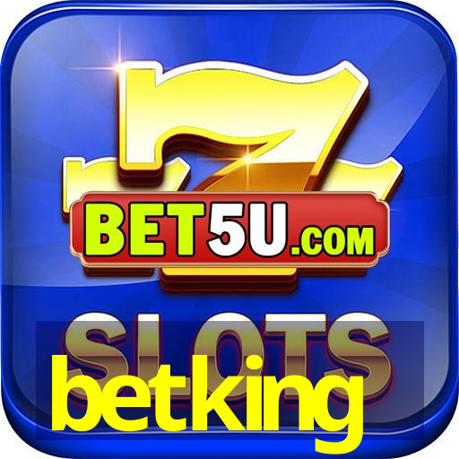 betking