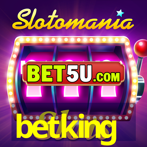 betking