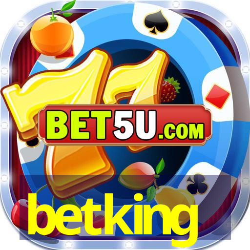 betking