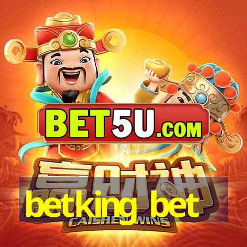 betking bet