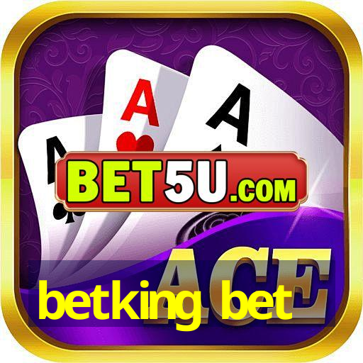 betking bet