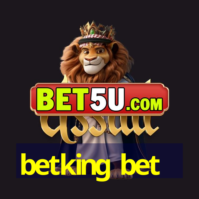 betking bet