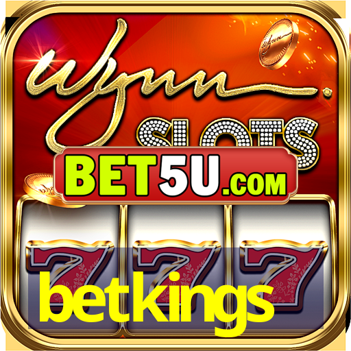 betkings