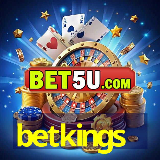 betkings