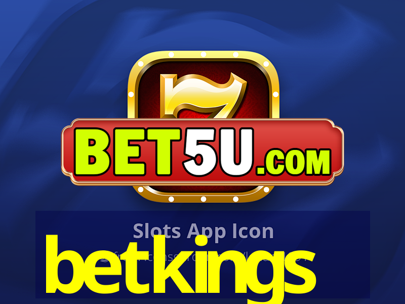 betkings