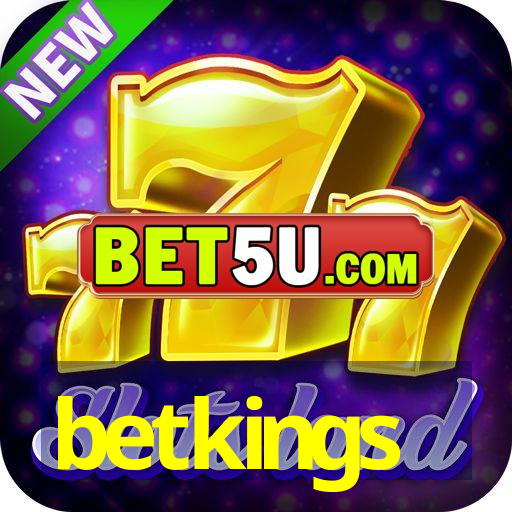 betkings