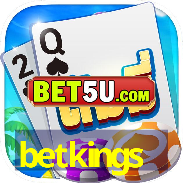 betkings