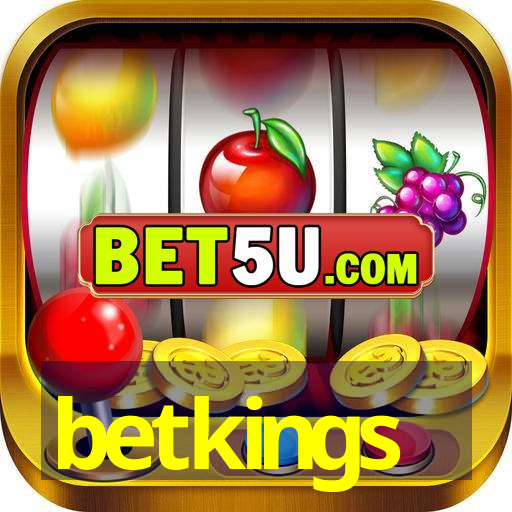 betkings