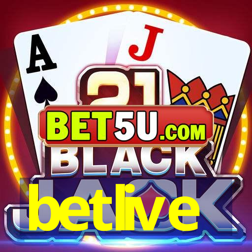 betlive