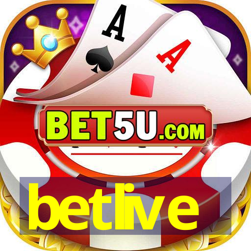 betlive