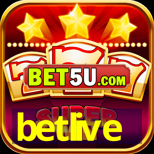 betlive