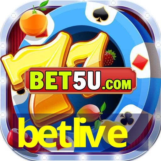 betlive