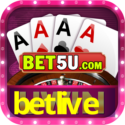 betlive