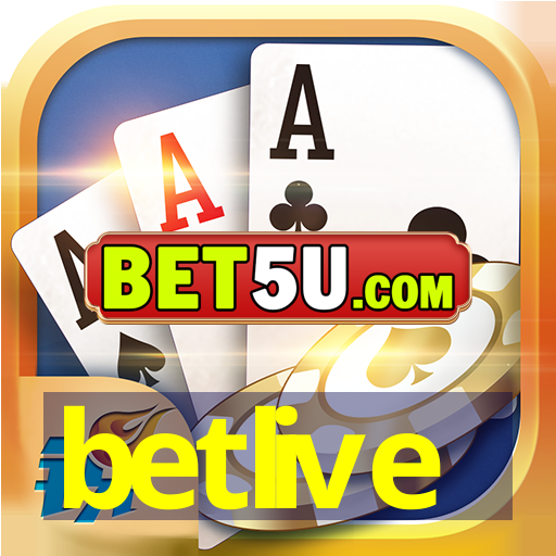 betlive