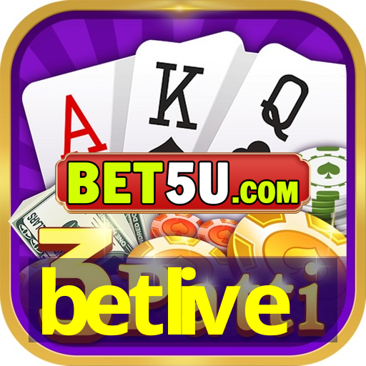 betlive