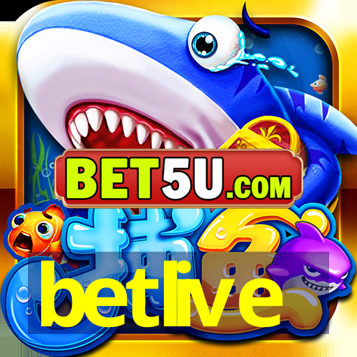 betlive