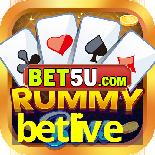 betlive