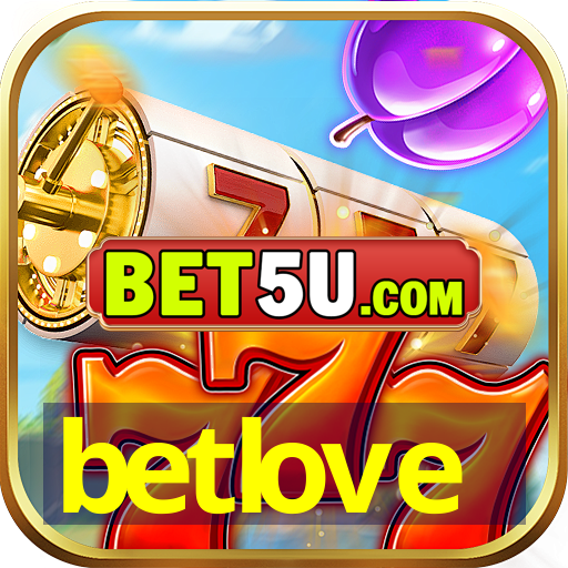 betlove