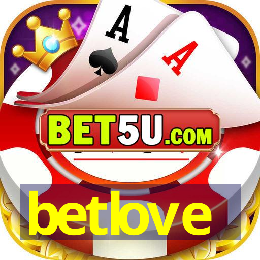 betlove