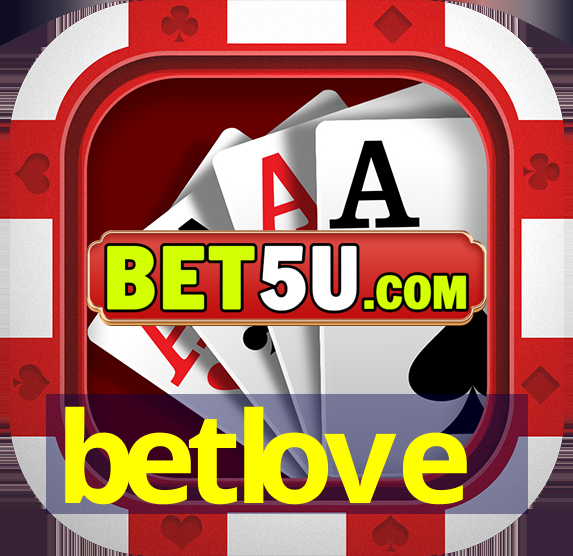 betlove