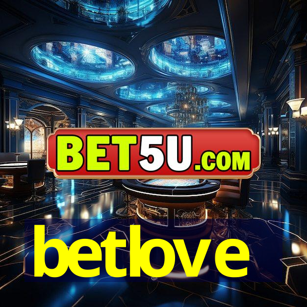 betlove