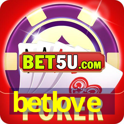 betlove