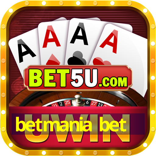 betmania bet