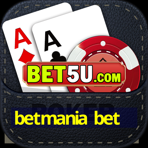 betmania bet